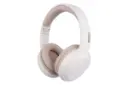 ابعاد و اندازه هدفون لنوو ThinkPlus TH30