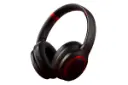 هدفون لنوو Lenovo ThinkPlus TH54