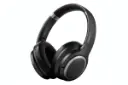 هدفون لنوو Lenovo ThinkPlus TH54 رنگ مشکی