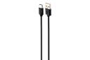کابل هدفون لنوو ThinkPlus TW60W
