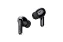 شارژدهی هدفون لنوو Thinkplus XT88