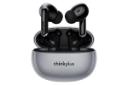کیس شارژ هدفون لنوو Thinkplus XT88