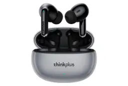 کیس شارژ هدفون لنوو Thinkplus XT88