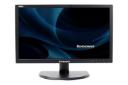 مانیتور لنوو Lenovo ThinkVision LT2323p