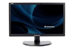 مانیتور لنوو Lenovo ThinkVision LT2323p