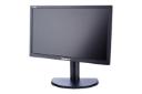 مانیتور لنوو Lenovo ThinkVision LT2323p نمای جلو