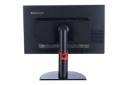 مانیتور لنوو Lenovo ThinkVision LT2323p نمای پشت