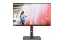مانیتور لنوو Lenovo ThinkVision P24q-30