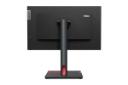 مانیتور لنوو Lenovo ThinkVision P24q-30 نمای پشت