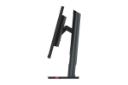 مانیتور لنوو Lenovo ThinkVision P24q-30 نمای جانبی