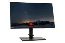 مانیتور لنوو Lenovo ThinkVision P27u-20 UHD