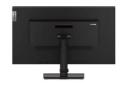 مانیتور لنوو 32 اینچ مدل ThinkVision P32p-20
