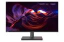 مانیتور لنوو Lenovo ThinkVision P32p-30 UHD