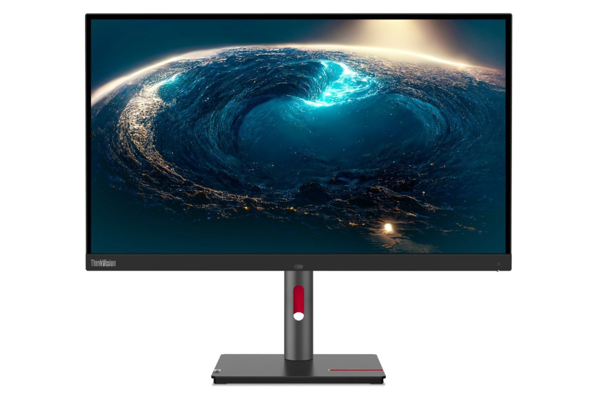 مانیتور ThinkVision P32pz-30 لنوو