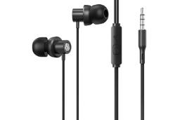 هدفون لنوو TW13 رنگ مشکی