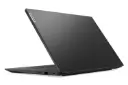 نمای پشت لپ تاپ V15 G4 IRU لنوو