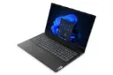 نمای سمت راست لپ تاپ V15 G4 IRU لنوو