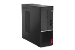کامپیوتر کوچک Lenovo V50s-07IMB