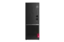 کامپیوتر کوچک Lenovo V530s-07ICR