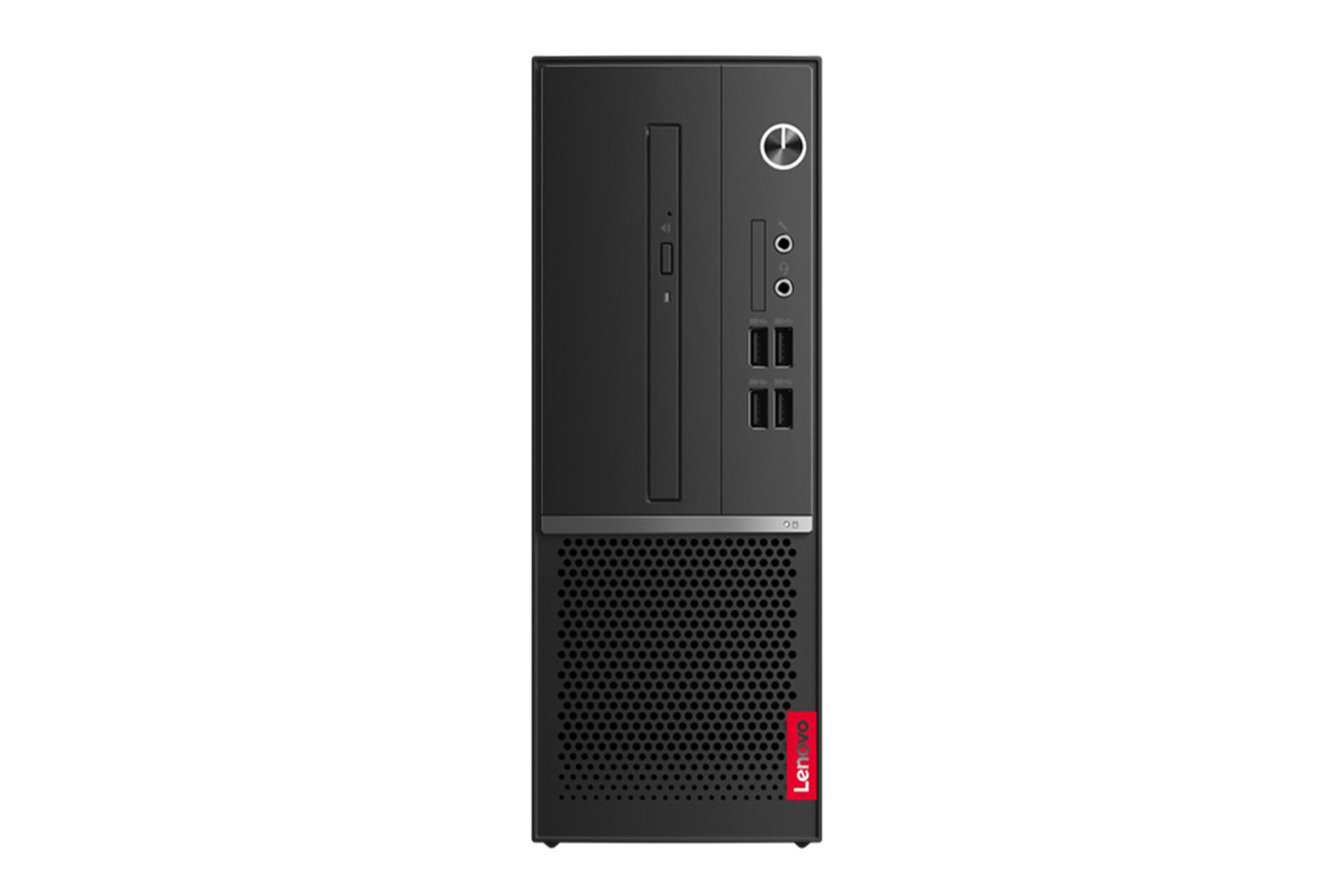 کامپیوتر کوچک Lenovo V530s-07ICR