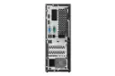 کامپیوتر کوچک Lenovo V530s-07ICR