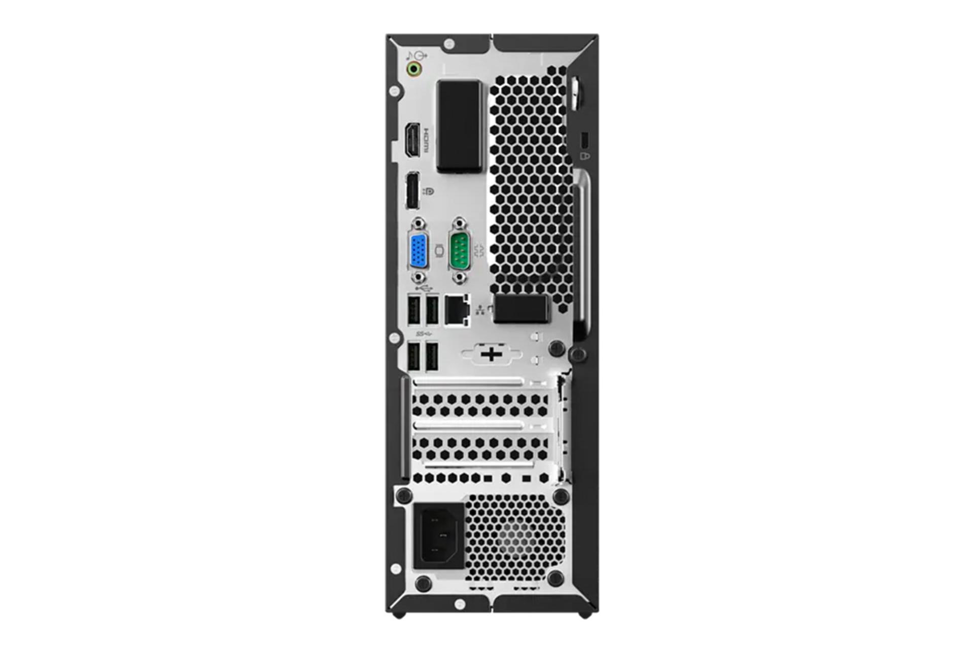 کامپیوتر کوچک Lenovo V530s-07ICR