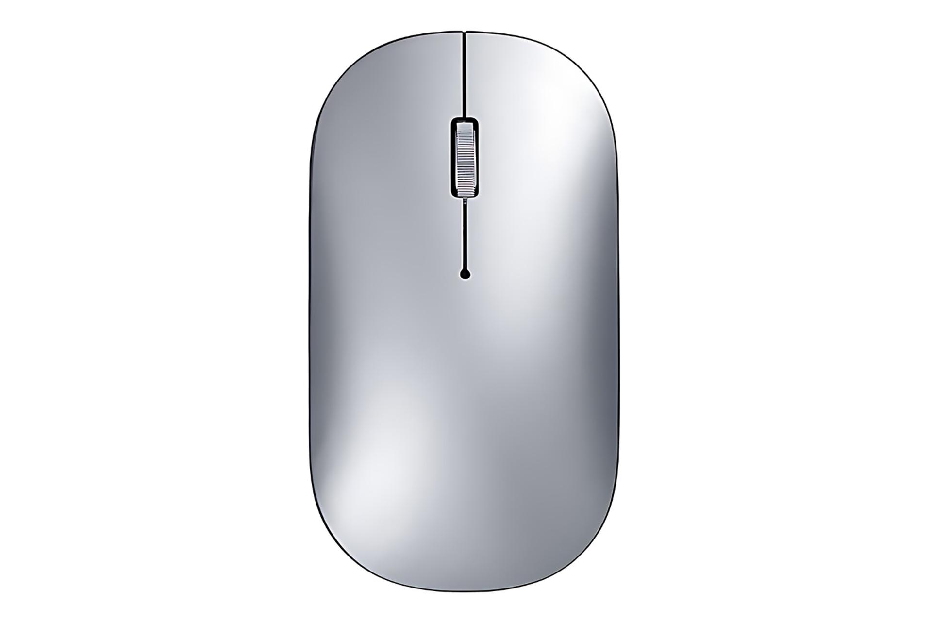 ماوس لنوو Lenovo Xiaoxin Air