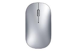 ماوس لنوو Lenovo Xiaoxin Air