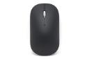 ماوس لنوو Lenovo Xiaoxin Air Handle