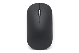 ماوس لنوو Lenovo Xiaoxin Air Handle