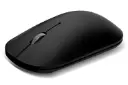 نمای کناری ماوس لنوو Lenovo Xiaoxin Air Handle