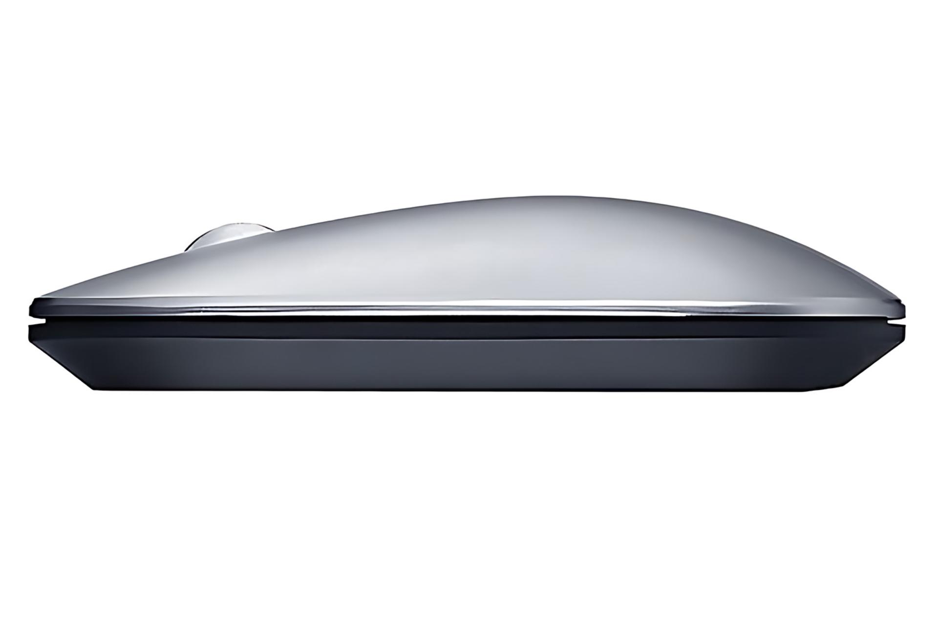 نمای چپ ماوس لنوو Lenovo Xiaoxin Air