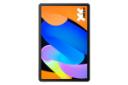 نمای پنل جلوی تبلت Xiaoxin پد 11 5G لنوو / Lenovo Xiaoxin Pad 11 5G با نمایش حاشیه‌های نمایشگر