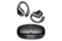 هدفون لنوو XT80 رنگ مشکی