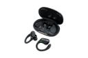 شارژدهی هدفون لنوو XT80