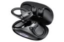 کیس شارژ هدفون لنوو XT80