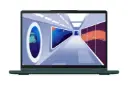 لپ تاپ لنوو Lenovo Yoga 6 13ABR8
