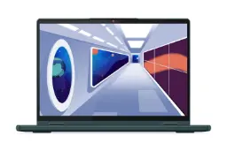 لپ تاپ لنوو Lenovo Yoga 6 13ABR8