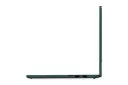 لپ تاپ لنوو Lenovo Yoga 6 13ABR8 نمای جانبی راست و درگاه ها