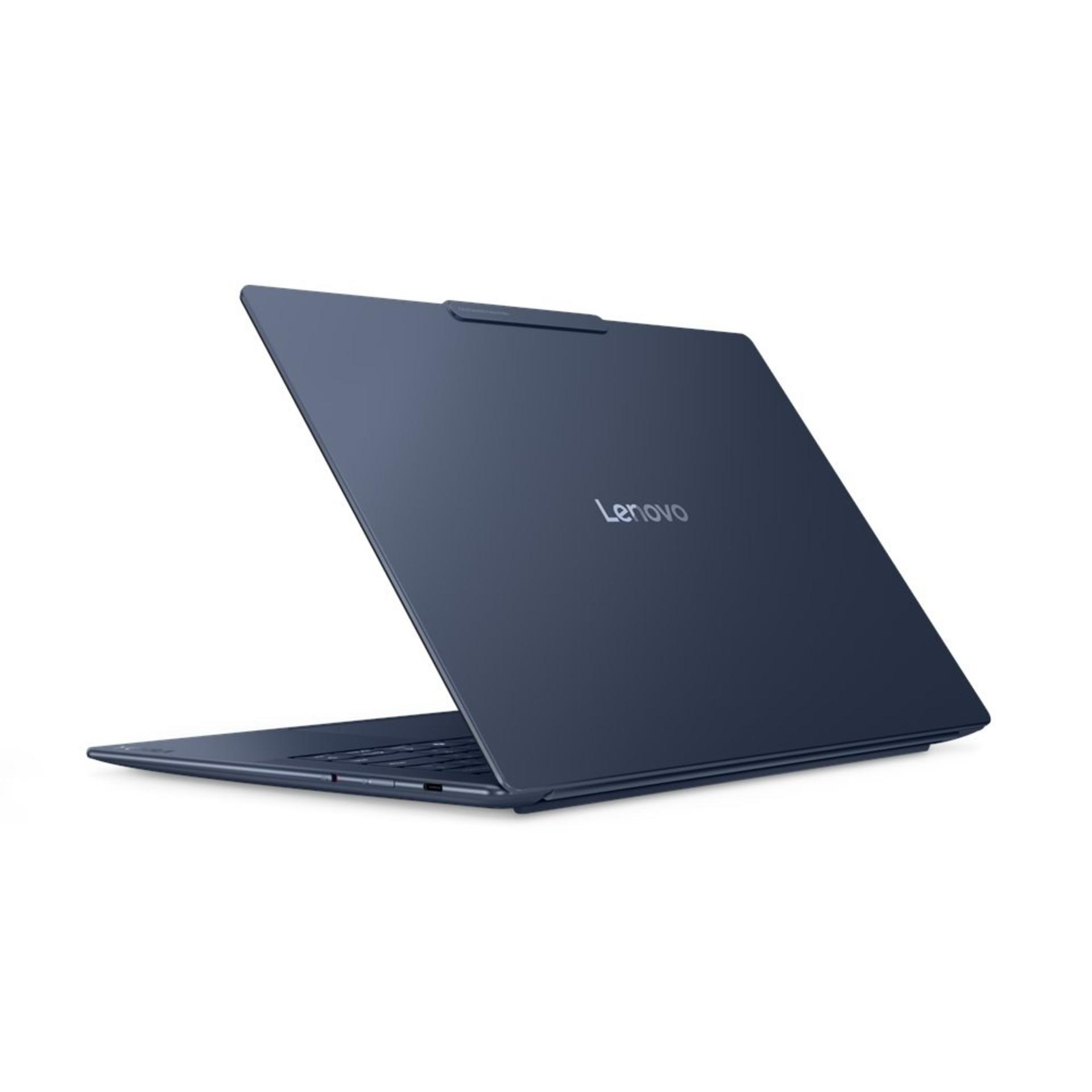 لپ تاپ لنوو Yoga Slim 7 14 Snapdragon Edition