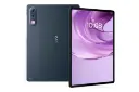 لنوو Lenovo Yoga Tab Plus Gen 2 نمای روبرو و پشت با قلم