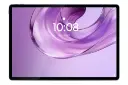 لنوو Lenovo Yoga Tab Plus Gen 2 نمایشگر روشن