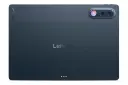 لنوو Lenovo Yoga Tab Plus Gen 2 نمای پشت