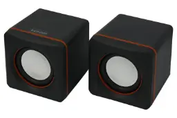 ابعاد و اندازه اسپیکر لنوو YST-1016