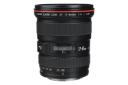 لنز کانن Canon EF 17-40mm f/4.0L USM نمای جانبی