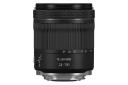 لنز کانن Canon RF 24-105mm F4.0-7.1 IS STM رنگ مشکی