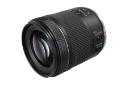 لنز کانن Canon RF 24-105mm F4.0-7.1 IS STM نمای جانبی و جلو