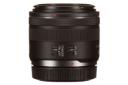 لنز کانن Canon RF 24mm F1.8 Macro IS STM رنگ مشکی