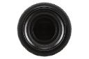 لنز فوجی فیلم Fujifilm GF 100-200mm F5.6 R LM OIS WR نمای جلو