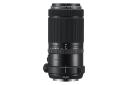 لنز فوجی فیلم Fujifilm GF 100-200mm F5.6 R LM OIS WR نمای بالا